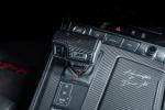 Audi RS7-R by ABT 2020 года